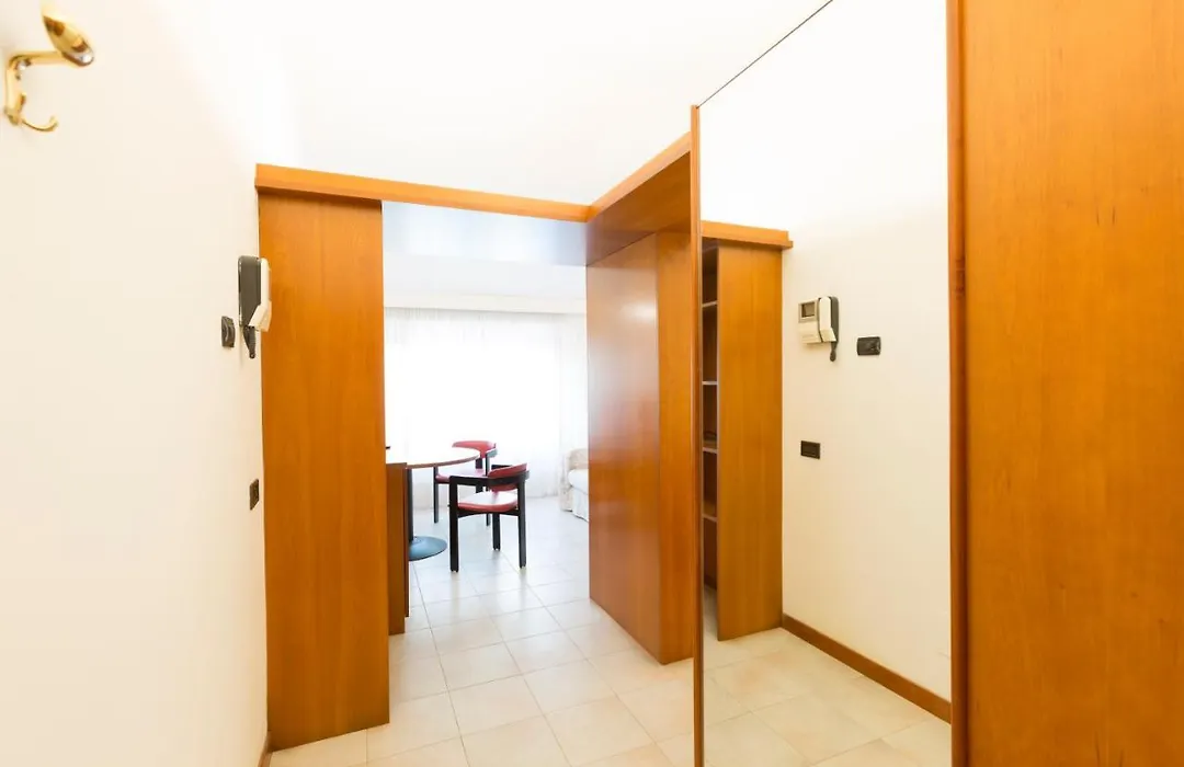 Residence Donatello-1